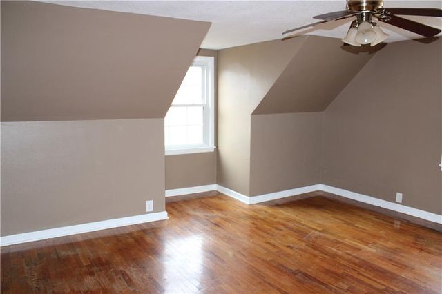 2003 S Elm Street, Pittsburg, KS 66762