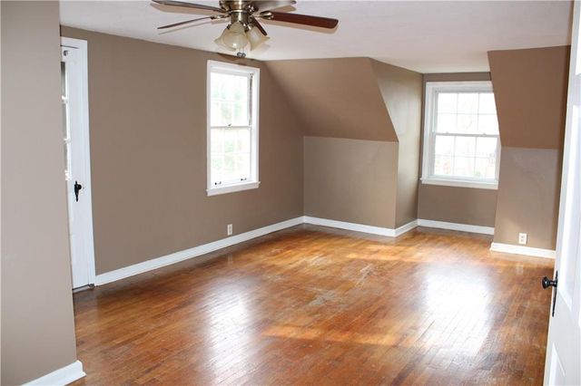 2003 S Elm Street, Pittsburg, KS 66762