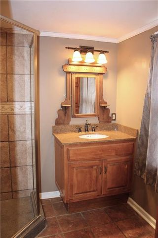 2003 S Elm Street, Pittsburg, KS 66762