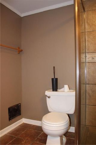 2003 S Elm Street, Pittsburg, KS 66762