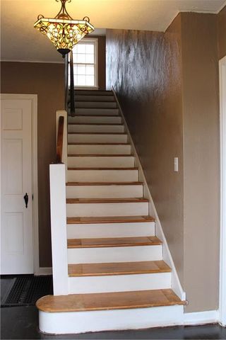 2003 S Elm Street, Pittsburg, KS 66762