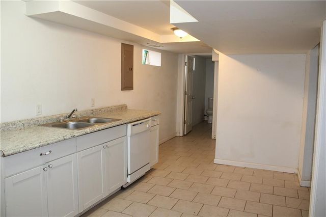 2003 S Elm Street, Pittsburg, KS 66762