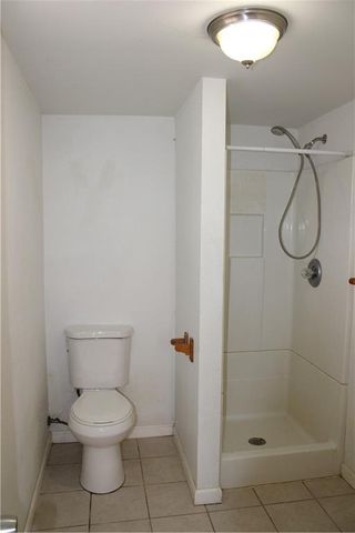 2003 S Elm Street, Pittsburg, KS 66762