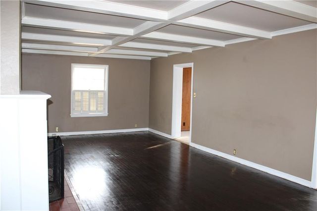 2003 S Elm Street, Pittsburg, KS 66762