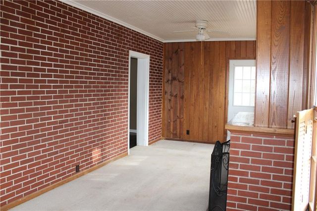 2003 S Elm Street, Pittsburg, KS 66762