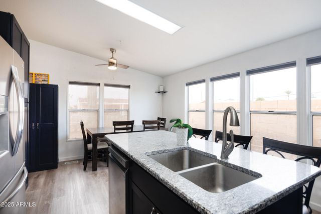 155 E RODEO Road 1, Casa Grande, AZ 85122