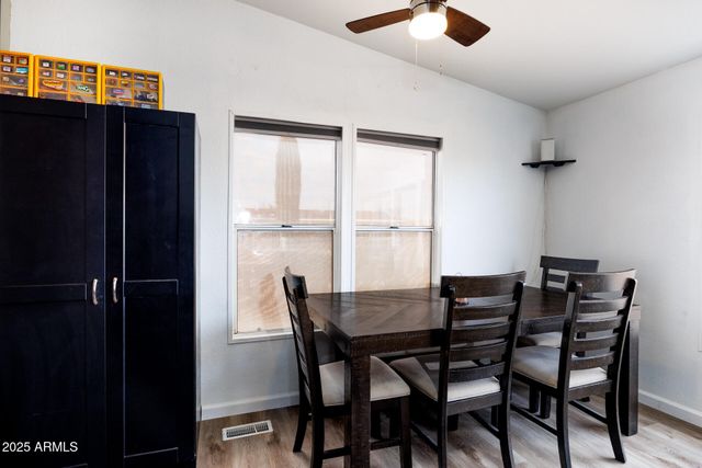 155 E RODEO Road 1, Casa Grande, AZ 85122