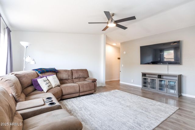 155 E RODEO Road 1, Casa Grande, AZ 85122