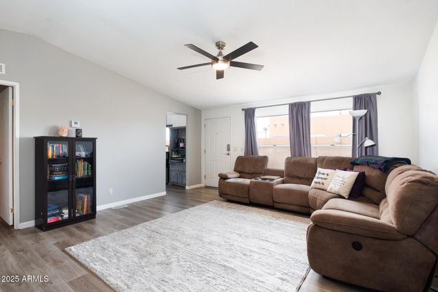 155 E RODEO Road 1, Casa Grande, AZ 85122