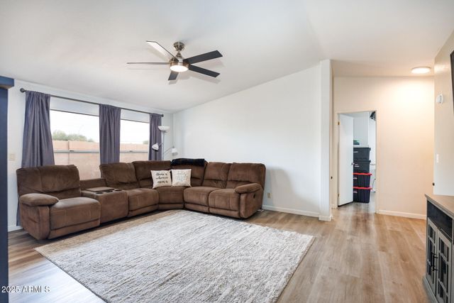 155 E RODEO Road 1, Casa Grande, AZ 85122