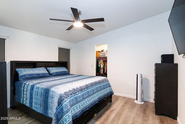 155 E RODEO Road 1, Casa Grande, AZ 85122