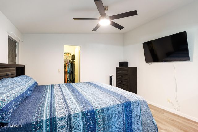 155 E RODEO Road 1, Casa Grande, AZ 85122