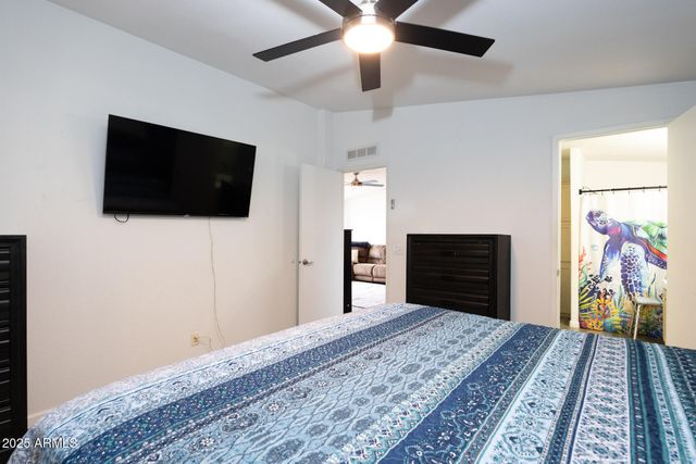 155 E RODEO Road 1, Casa Grande, AZ 85122