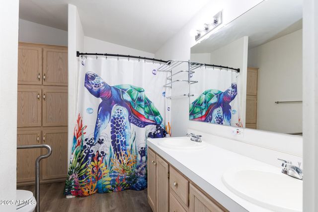 155 E RODEO Road 1, Casa Grande, AZ 85122