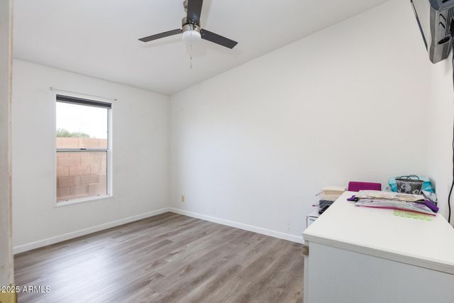 155 E RODEO Road 1, Casa Grande, AZ 85122