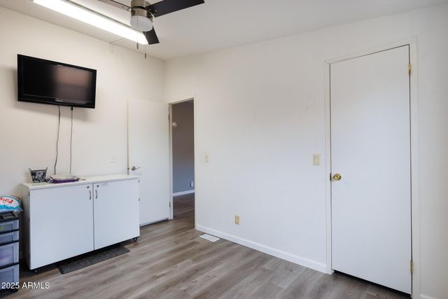 155 E RODEO Road 1, Casa Grande, AZ 85122