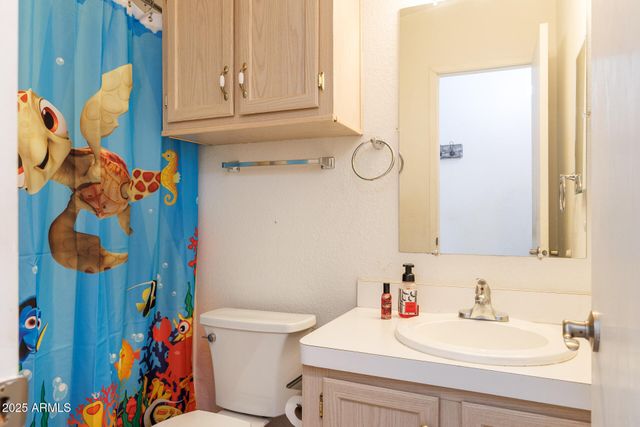 155 E RODEO Road 1, Casa Grande, AZ 85122