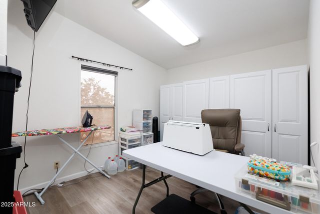 155 E RODEO Road 1, Casa Grande, AZ 85122