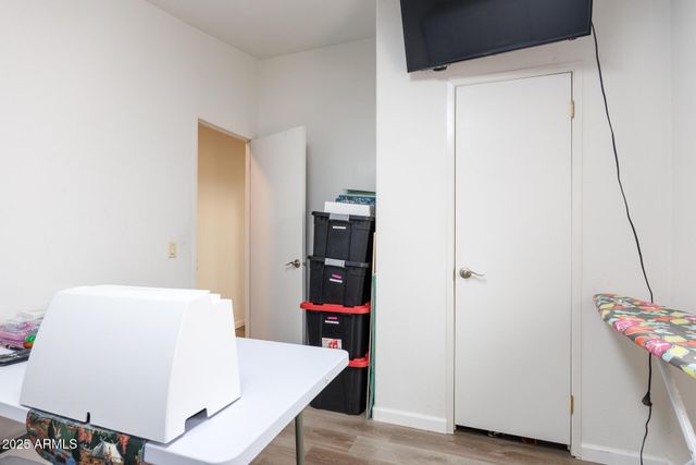 155 E RODEO Road 1, Casa Grande, AZ 85122