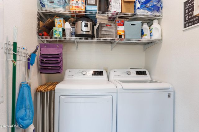 155 E RODEO Road 1, Casa Grande, AZ 85122