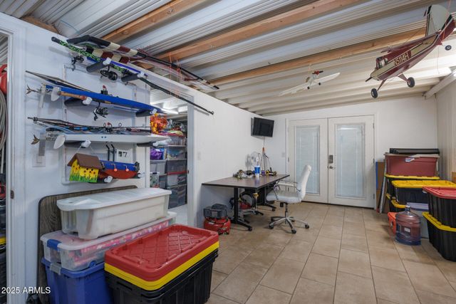 155 E RODEO Road 1, Casa Grande, AZ 85122