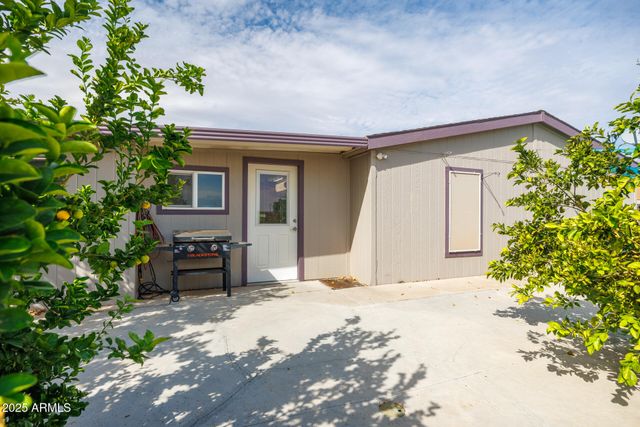 155 E RODEO Road 1, Casa Grande, AZ 85122