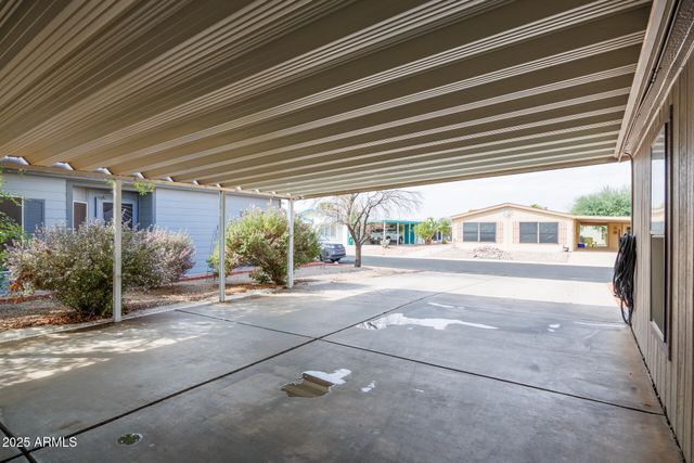 155 E RODEO Road 1, Casa Grande, AZ 85122