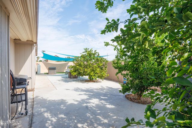 155 E RODEO Road 1, Casa Grande, AZ 85122