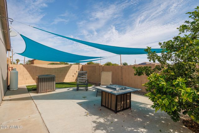 155 E RODEO Road 1, Casa Grande, AZ 85122