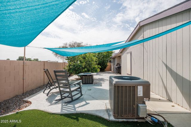 155 E RODEO Road 1, Casa Grande, AZ 85122