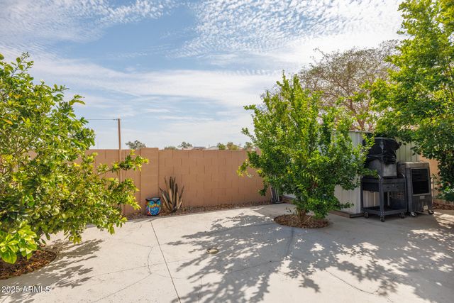 155 E RODEO Road 1, Casa Grande, AZ 85122