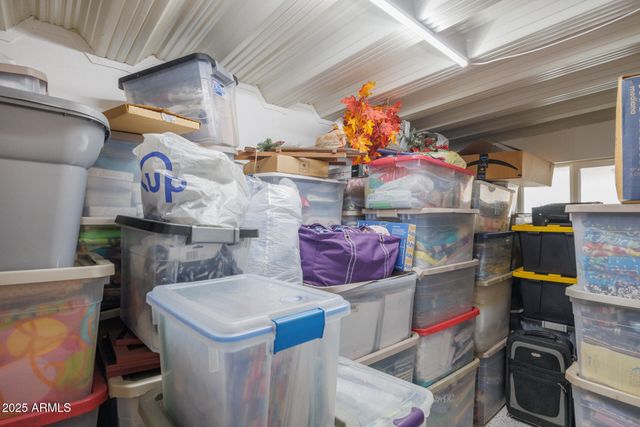 155 E RODEO Road 1, Casa Grande, AZ 85122