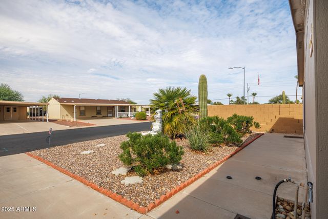 155 E RODEO Road 1, Casa Grande, AZ 85122