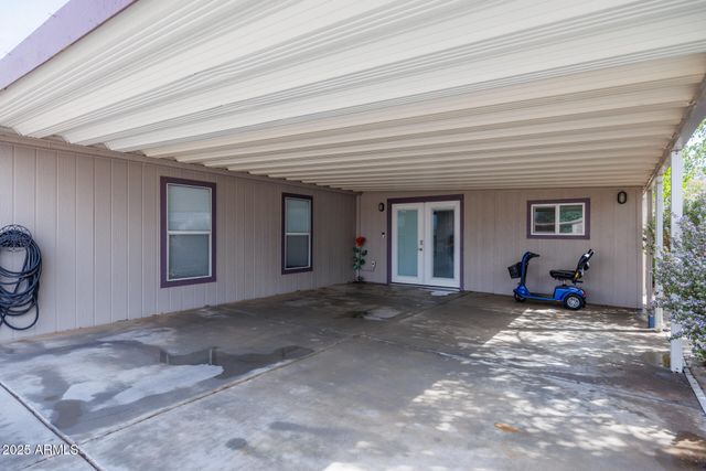 155 E RODEO Road 1, Casa Grande, AZ 85122