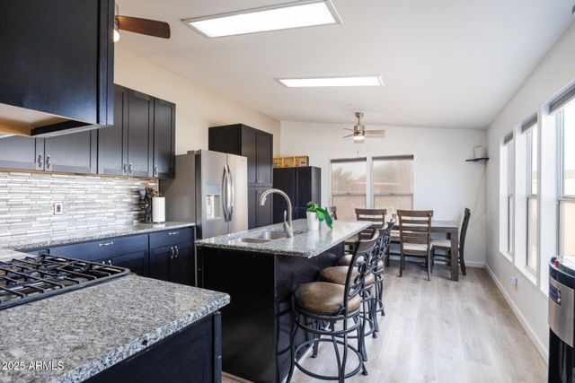 155 E RODEO Road 1, Casa Grande, AZ 85122