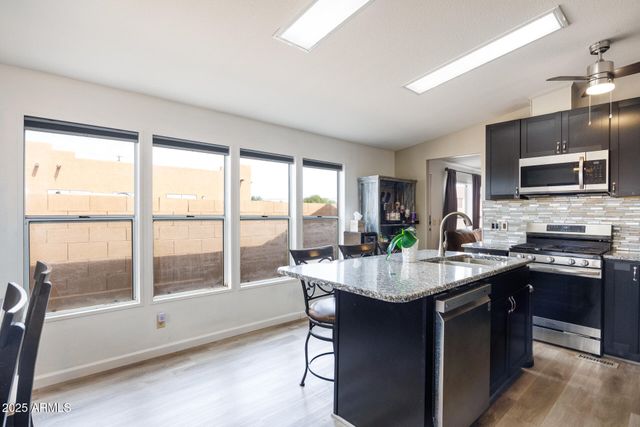 155 E RODEO Road 1, Casa Grande, AZ 85122