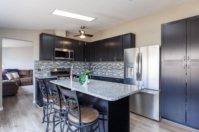 155 E RODEO Road 1, Casa Grande, AZ 85122