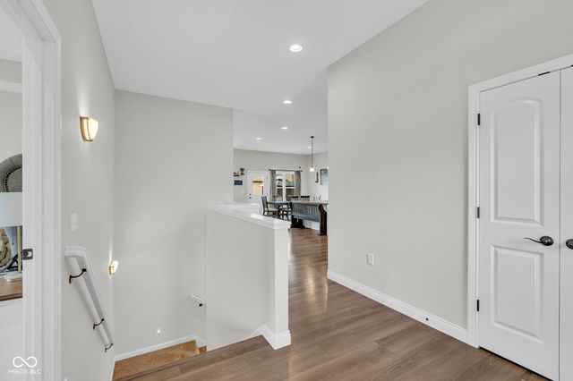 2570 Coneflower Court, Columbus, IN 47201