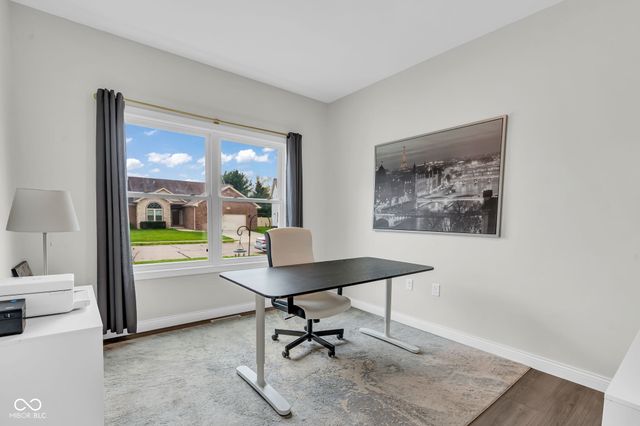 2570 Coneflower Court, Columbus, IN 47201