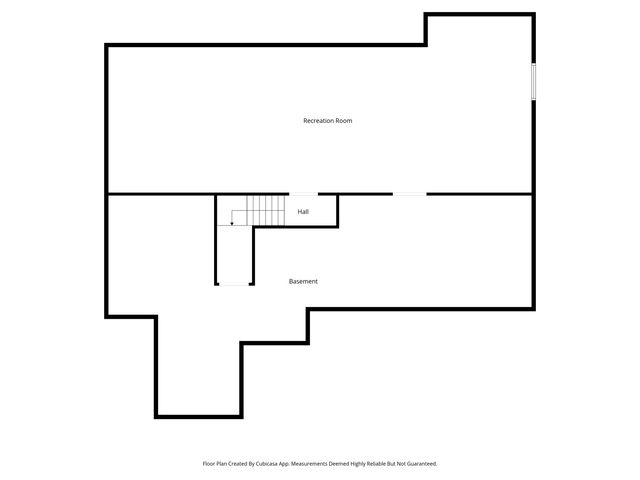 2570 Coneflower Court, Columbus, IN 47201