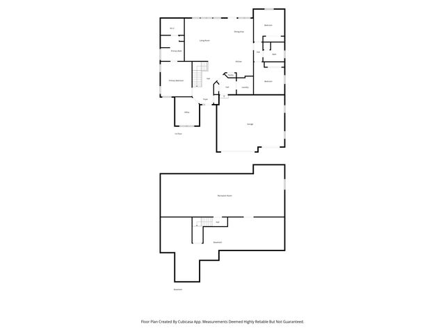 2570 Coneflower Court, Columbus, IN 47201