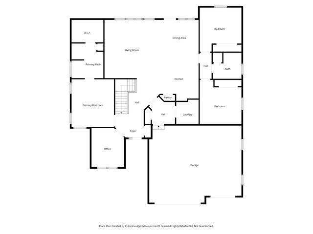 2570 Coneflower Court, Columbus, IN 47201
