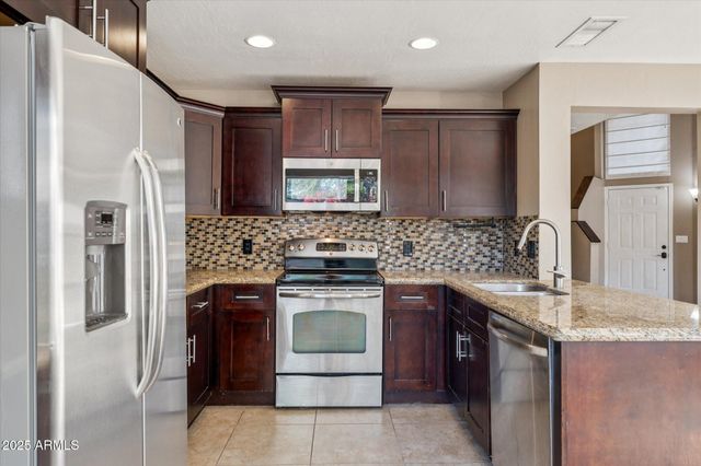 30417 N 42ND Place, Cave Creek, AZ 85331