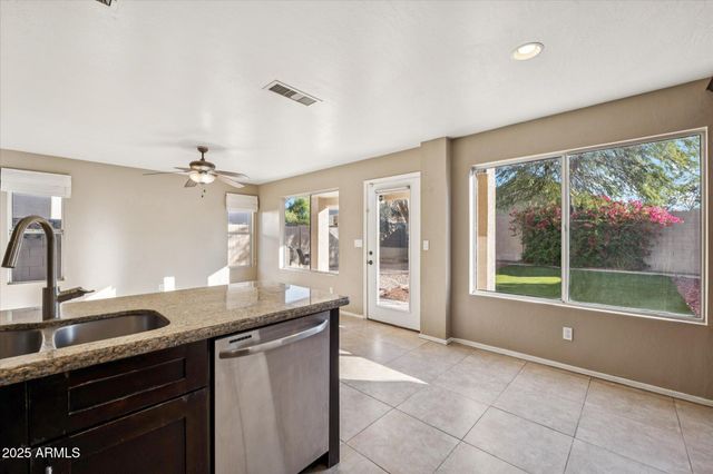 30417 N 42ND Place, Cave Creek, AZ 85331