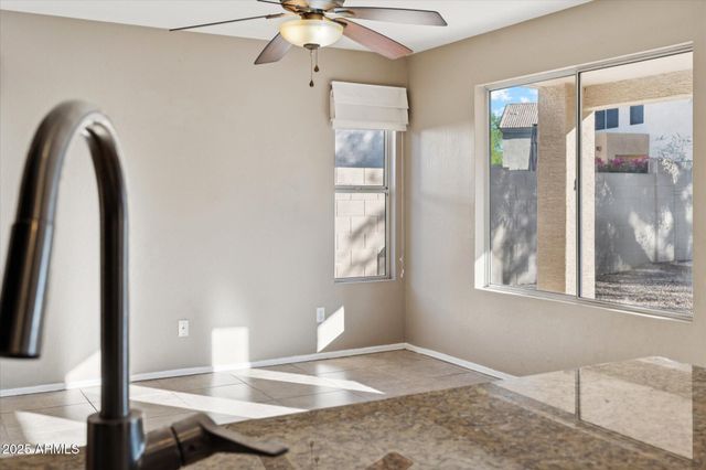 30417 N 42ND Place, Cave Creek, AZ 85331