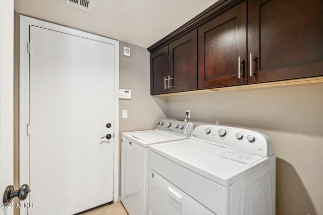 30417 N 42ND Place, Cave Creek, AZ 85331