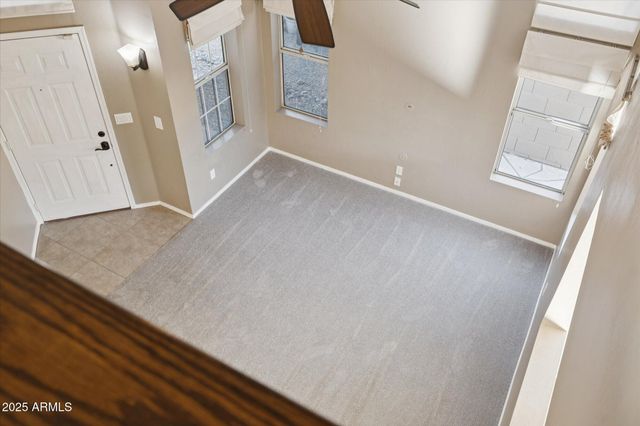 30417 N 42ND Place, Cave Creek, AZ 85331