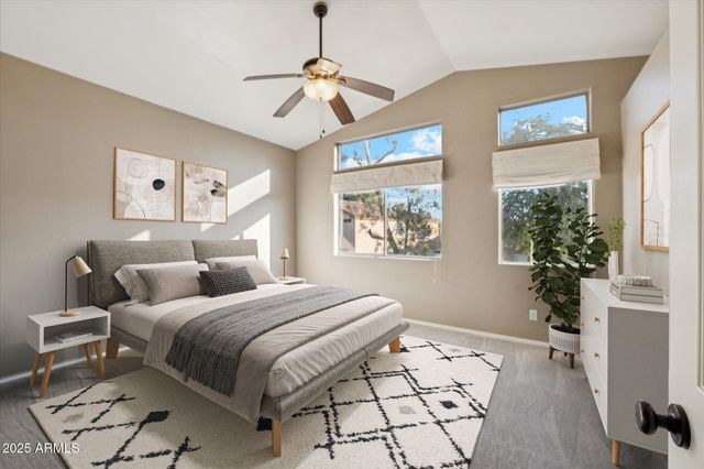 30417 N 42ND Place, Cave Creek, AZ 85331