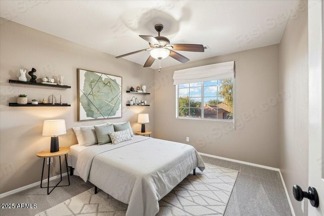 30417 N 42ND Place, Cave Creek, AZ 85331