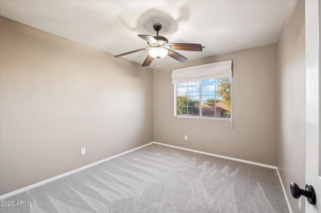 30417 N 42ND Place, Cave Creek, AZ 85331